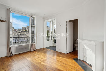 appartement à Paris 7ème (75)