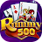 Rummy 500 - Card Game icon