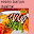 Resep Bahan Daging Download on Windows