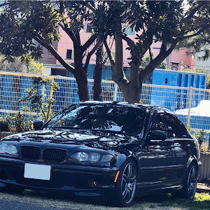 320i Mスポーツ