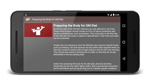 免費下載健康APP|通用汽车的饮食计划，印度 app開箱文|APP開箱王