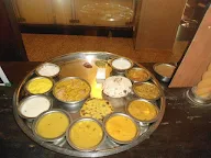 Rajasthali photo 5