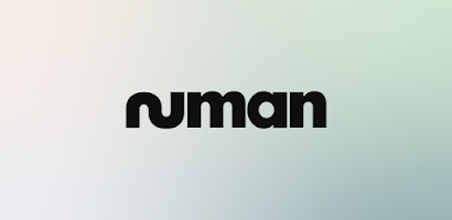 Numan | Digital Healthcare Screenshot