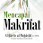 Mencapai Makrifat -Al-Muhasibi icon