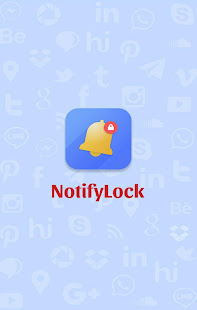 NotifyLock(圖1)-速報App