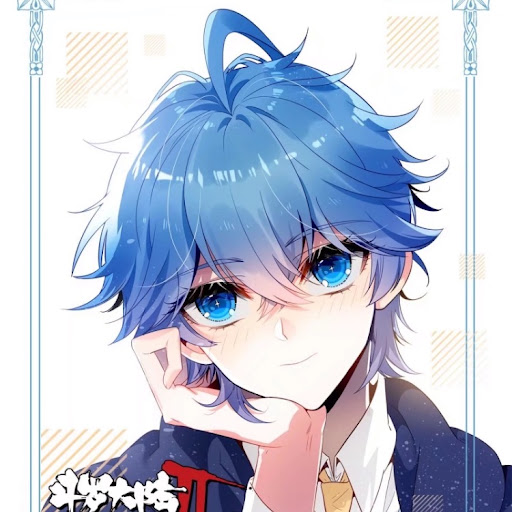 すずね
