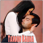 Cover Image of Herunterladen TarKon Kauna 5.5 APK