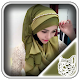 Hijab Head Scarf Download on Windows