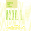 Southern Grist Imperial Pina Colada Hill