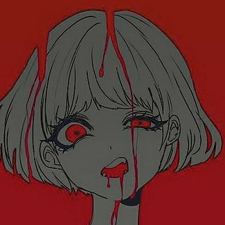 夢菜