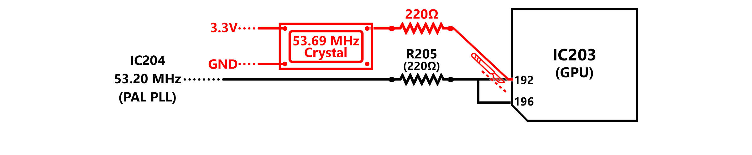 c1c7hqF4rzRL-lk_Sf-dD9ZFpQ4UgIhayiELhbGzKE-Zj10NnxWOzPAANkpFKT3Q0V_w52Mdl6tLxf5P8BV6cs-404W-Y-H14MfIdnSCXiNPcVAzTQUOG_8pdLwSsT2r27ikK-FuRw=w2400