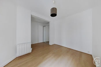 appartement à Paris 15ème (75)