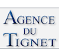 Agence Immobilière Du Tignet Spéracèdes