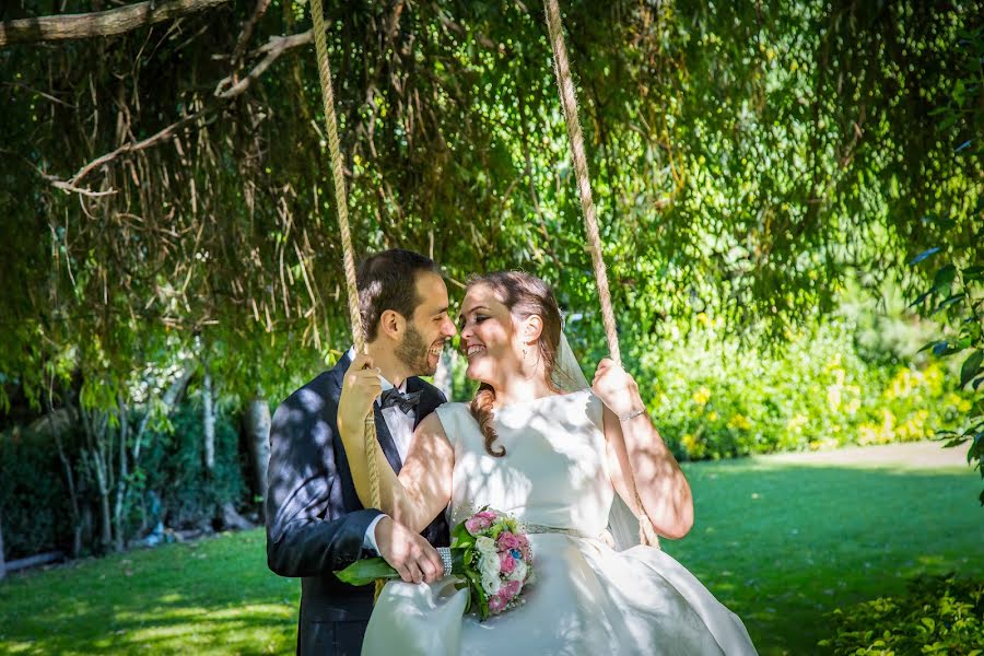 Photographe de mariage Casamento De Sonho (casamentodesonho). Photo du 4 janvier 2018