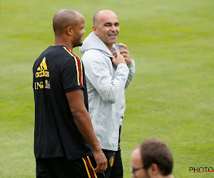 Les Diables envoient un signal clair à l'Union belge : "Beaucoup de joueurs sont vraiment satisfaits"