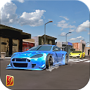 アプリのダウンロード The Ultimate Car Racing 2017 をインストールする 最新 APK ダウンローダ