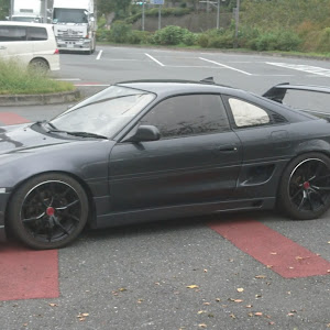 MR2