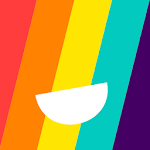 Cover Image of Download Yubo: Make New Friends - Meet & Chat Livestream 3.112.7 APK