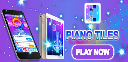 Piano Games - Free Music Piano Challenge 2020 APK for Android Download