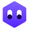 Item logo image for Twitch View Bot