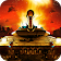 Panzer Sturm II icon