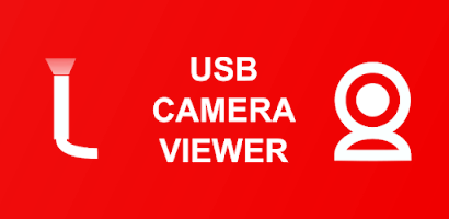 USB Camera Viewer - Android App Free Download