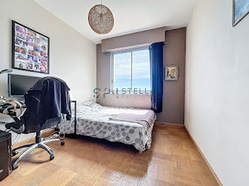 appartement à Ajaccio (2A)