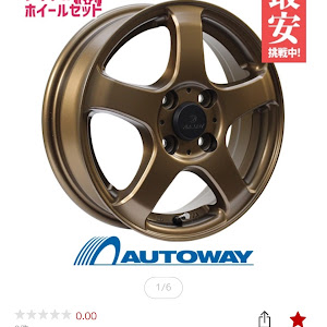 アルトワークス HA36S