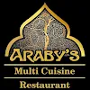 Araby's Restaurant