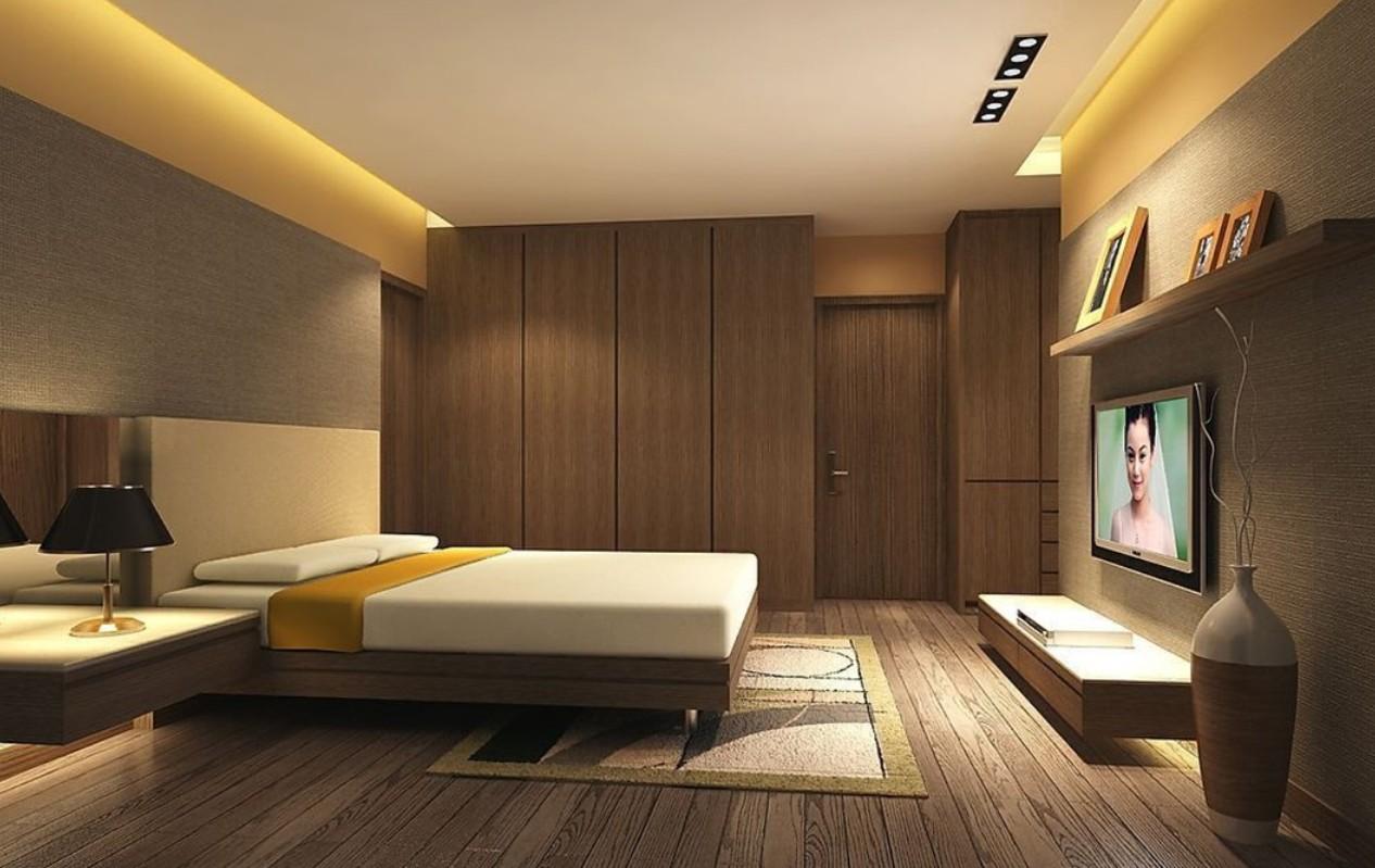 Bedroom Decoration Designs 2017 Android Apps On Google Play