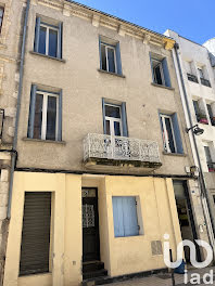 appartement à Agen (47)