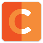 Cover Image of डाउनलोड CHROME FCU 2.8.342 APK