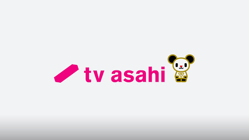 tvasahi