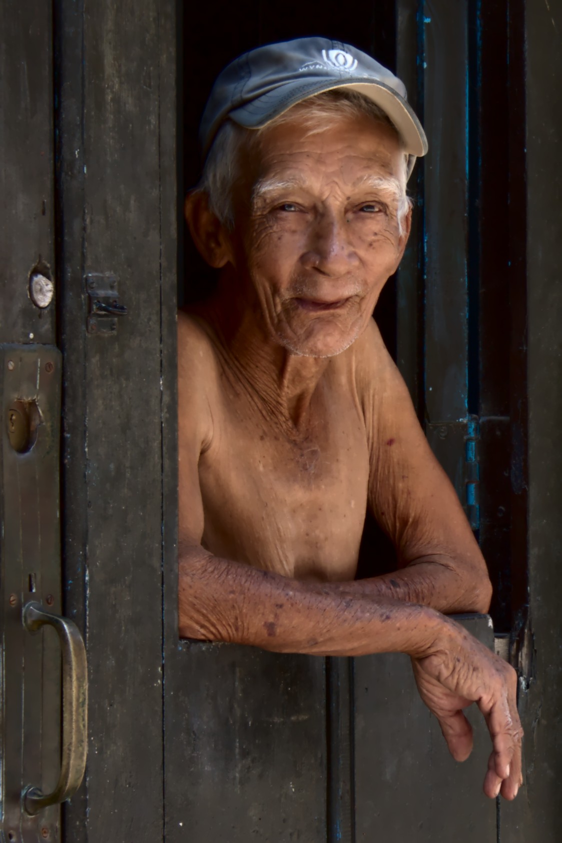 L'Havana negli occhi di matthew79