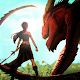 War Dragons Download on Windows