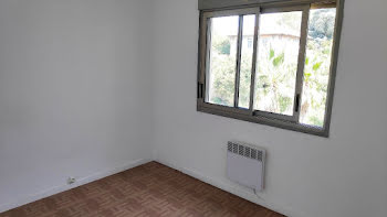 appartement à Cagnes-sur-Mer (06)