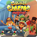 Elite Subway Surf Run 1.0 APK Baixar