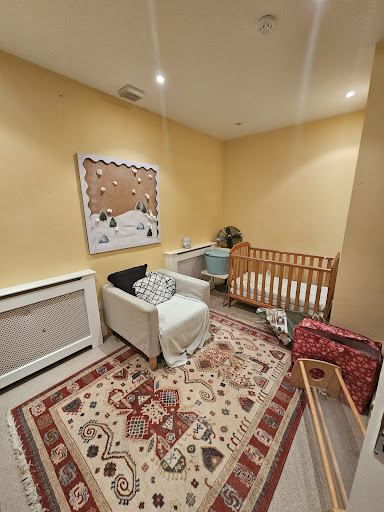 Item 16