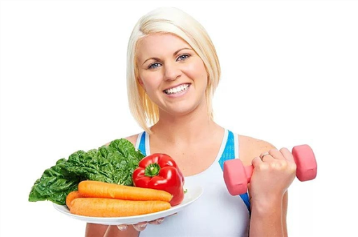 Sirtfood Dieta Plan: tri fst keto shrk tnk reviews sc price pill...
