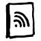 Item logo image for SyncReads - one place for your web