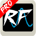 Cover Image of डाउनलोड RF Calculator Pro 1.1.1 APK