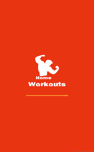 Home Workouts