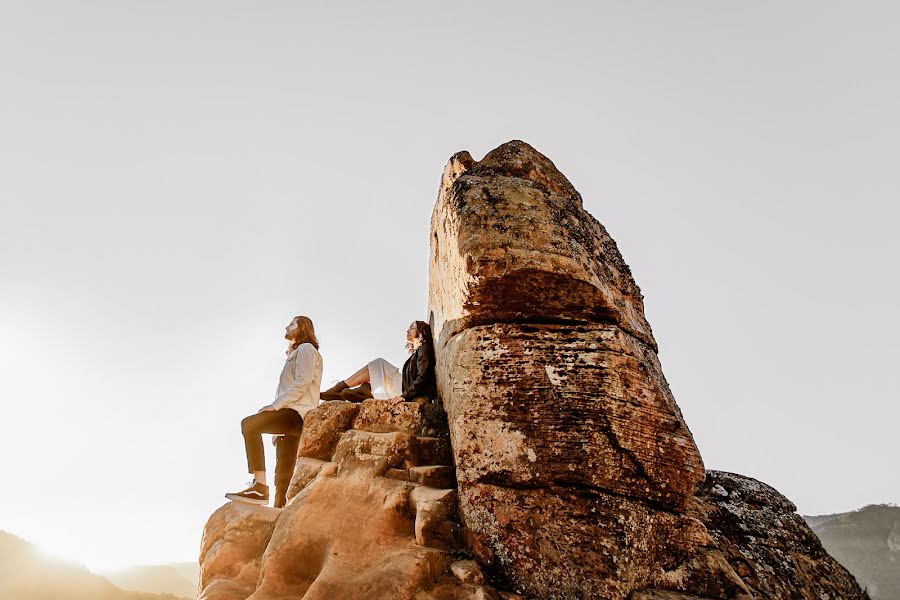 Fotógrafo de bodas Felipe Machado (felipebel91). Foto del 19 de mayo 2023