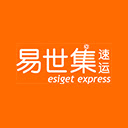 易世集速运 ESIGET EXPRESS Chrome extension download