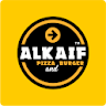 Al Kaif Pizza icon