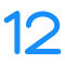 Item logo image for 12VPX