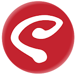 MySmartfren Apk