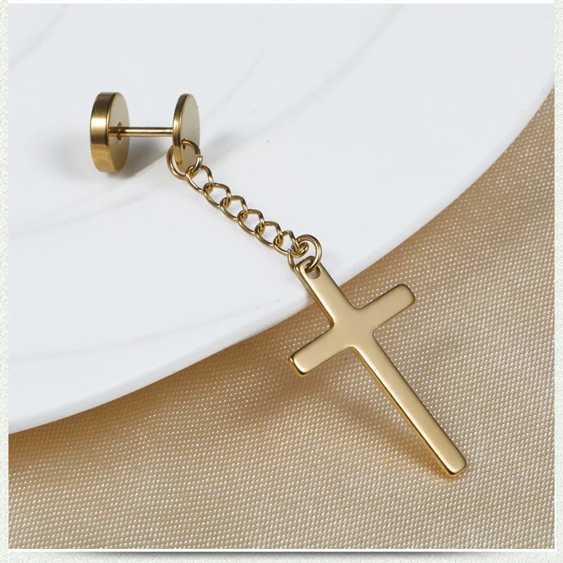 images slider number - 8