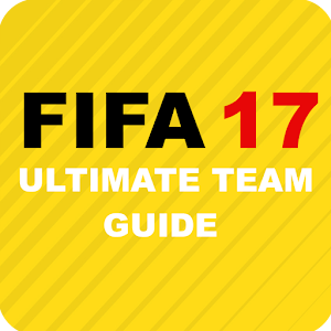 Guide FIFA 17 1.1 Icon