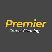 Premier Carpet Cleaning Logo